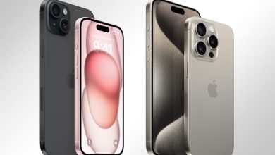 ايفون 15 برو ماكس