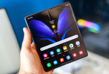تحديث One UI 5.1.1