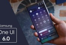 تحديث One UI 6.0
