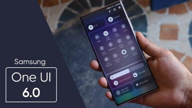 تحديث One UI 6.0