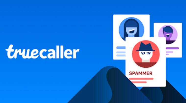 تحديث تروكولر الجديد