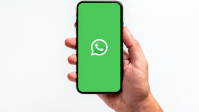 تحديث واتساب 2023