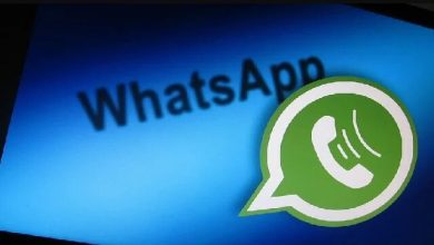 تحديث واتساب جديد 2023
