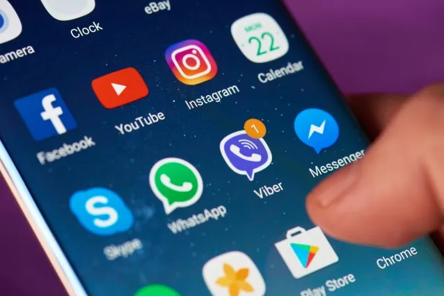 أهم تطبيقات يجب تثبيتها على الهاتف الآن