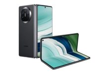 Huawei Mate X5