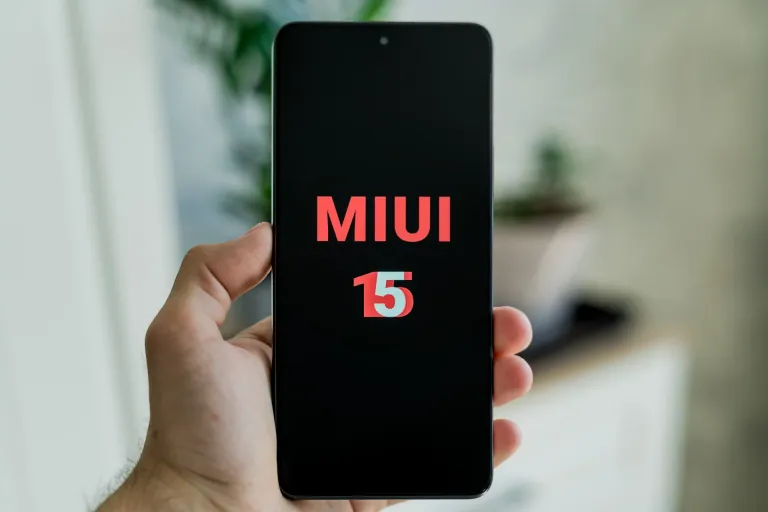أبرز ميزات تحديث واجهة MIUI 15 المُنتظرة