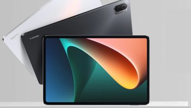 واجهة MIUI 15