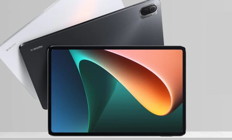واجهة MIUI 15