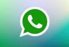 تحديث واتساب 2023