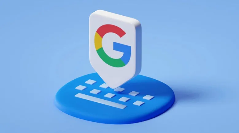ميزة جديدة في كيبورد جوجل Gboard