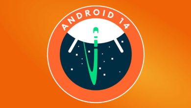 تحديث أندرويد 14 وواجهة شاومي MIUI 15