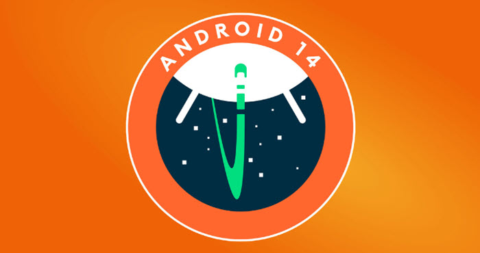 تحديث أندرويد 14 وواجهة شاومي MIUI 15