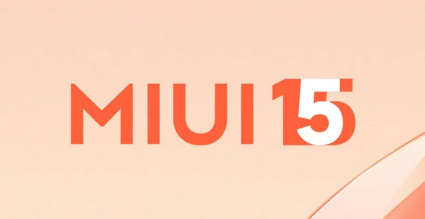 هل تحول شاومي من MIUI إلى MiOS بالفعل؟ 