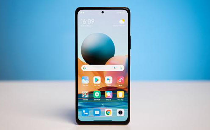  ما الذي يتغير مع تحديث واجهة شاومي MIUI 14؟