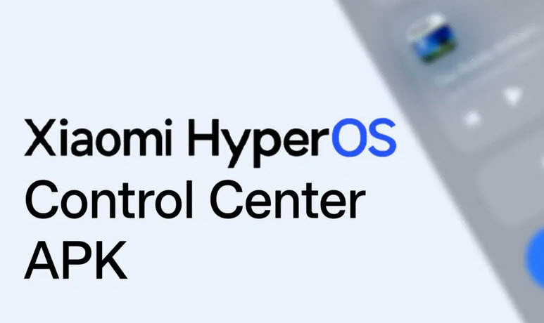 تحميل وتثبيت نظام HyperOS
