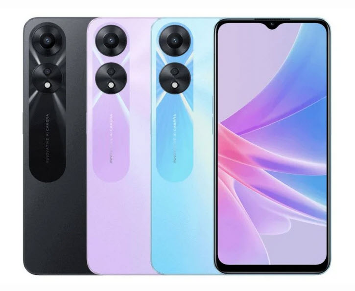 اوبو اى 59