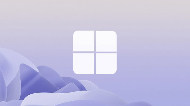 ويندوز 12