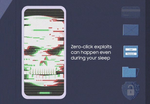 Auto Blocker