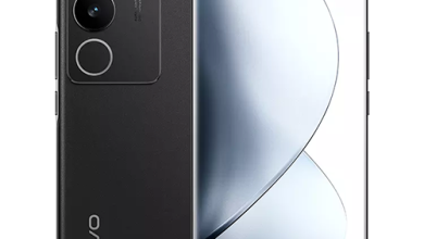 vivo V29 Pro