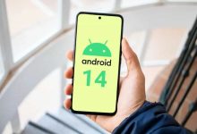 Android 14