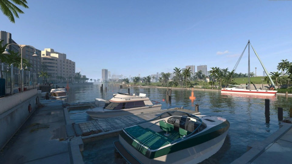 GTA 6