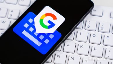 Gboard