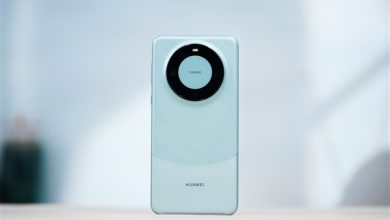 Huawei Mate 60