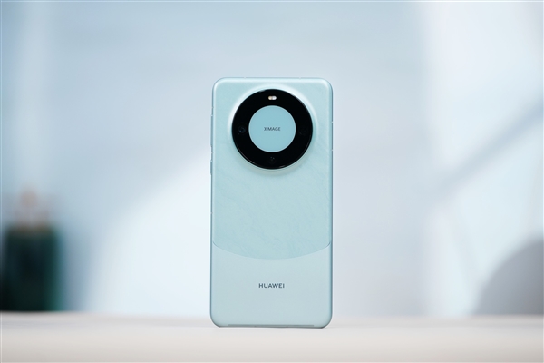 Huawei Mate 60
