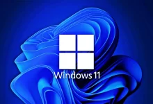 ويندوز 11