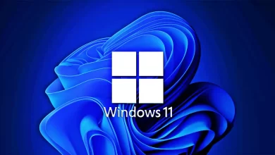 ويندوز 11