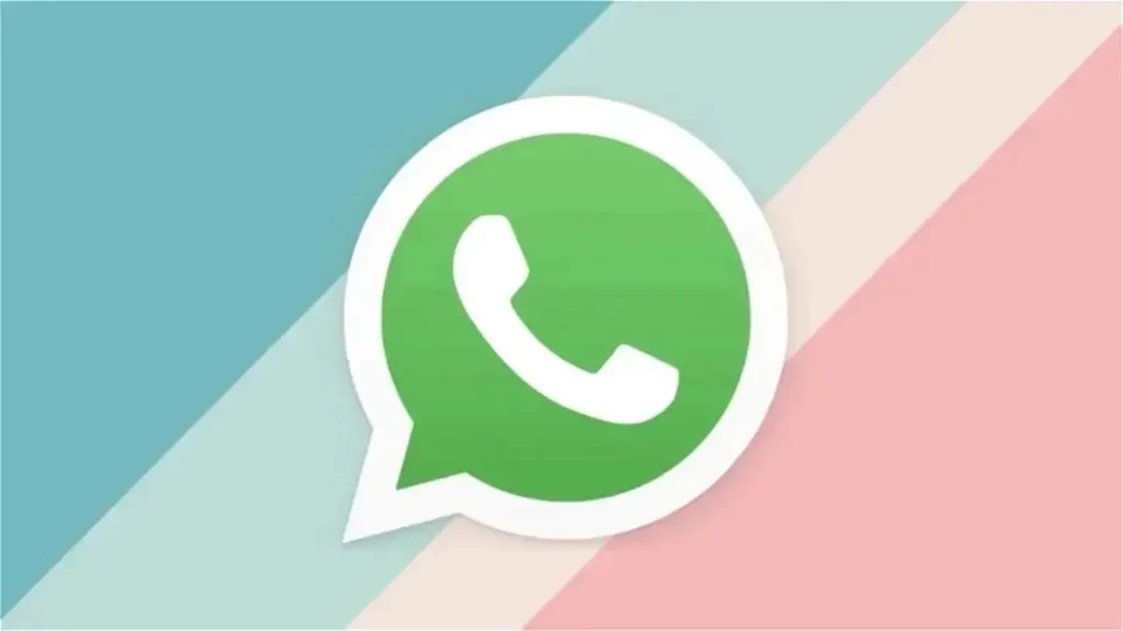 تحديث واتساب