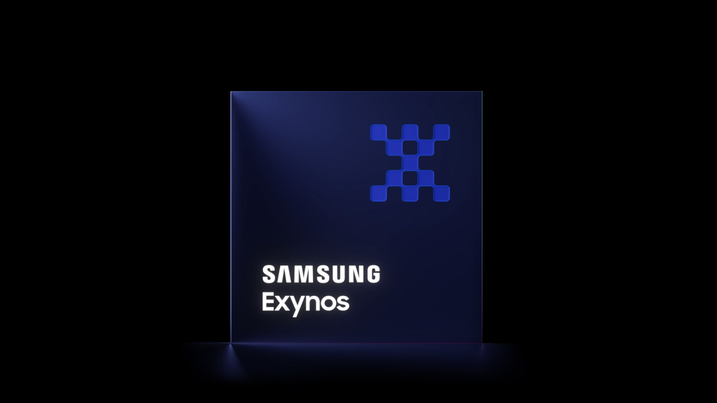 Exynos 2400