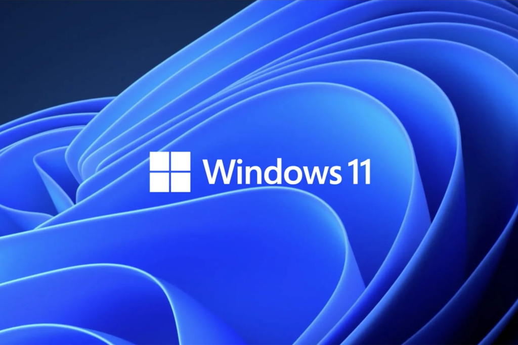 ويندوز 11