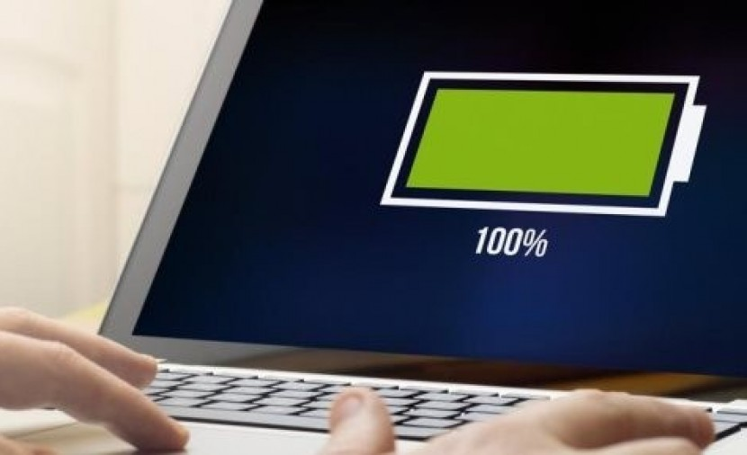 نصائح للحفاظ على بطارية الحاسوب