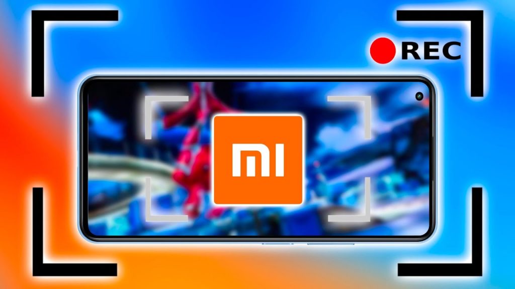 إعداد مخفي مهم في واجهة MIUI لهواتف شاومي