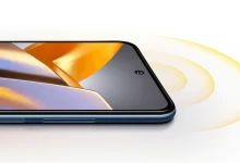 أهم ميزة في واجهة MIUI للمكالمات