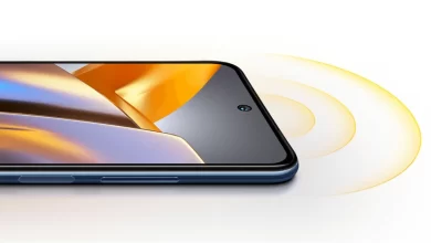 أهم ميزة في واجهة MIUI للمكالمات
