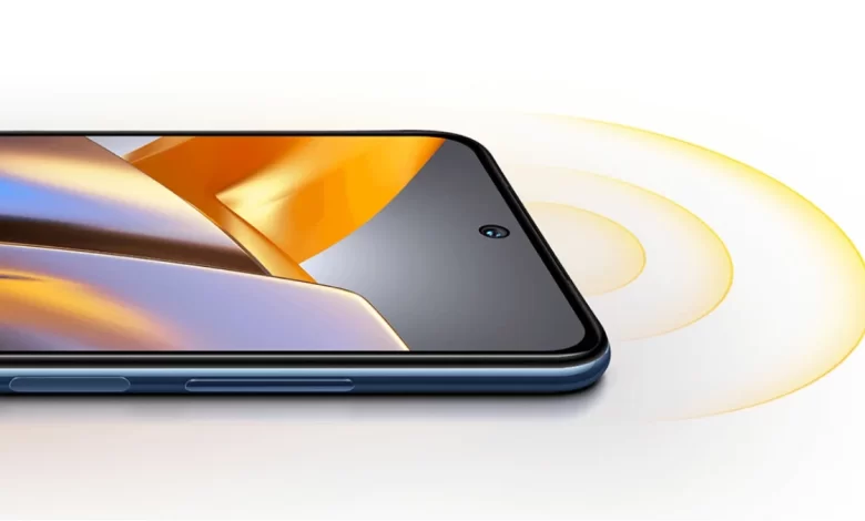 أهم ميزة في واجهة MIUI للمكالمات