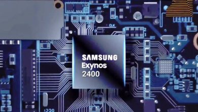 Exynos 2400