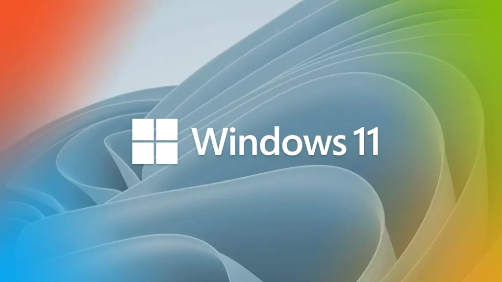 ويندوز 11