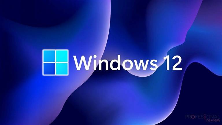 ويندوز 12