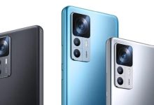 تحديث MIUI 14