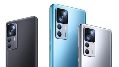 تحديث MIUI 14