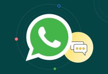 تحديث واتساب 2023