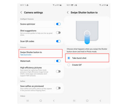 تحديث One UI 6.0