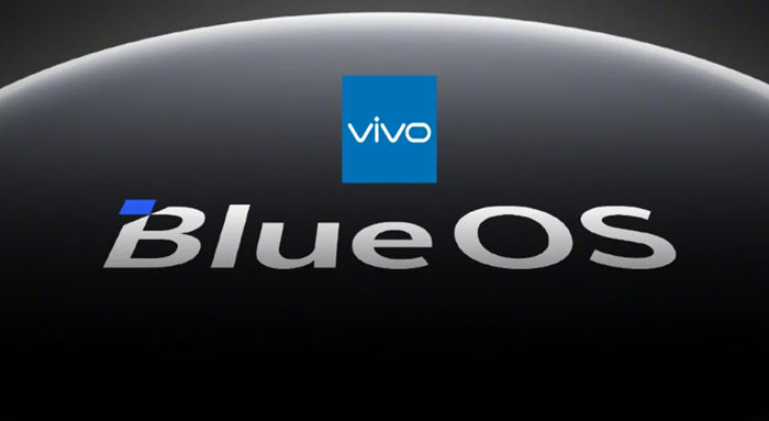 BlueOS