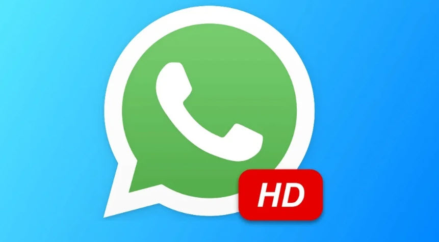 تحديث واتساب