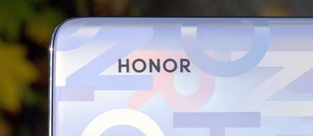 Honor X50i Plus