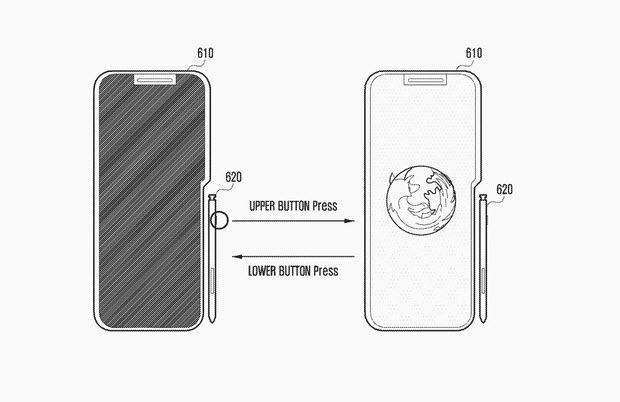 Galaxy Z Fold 6