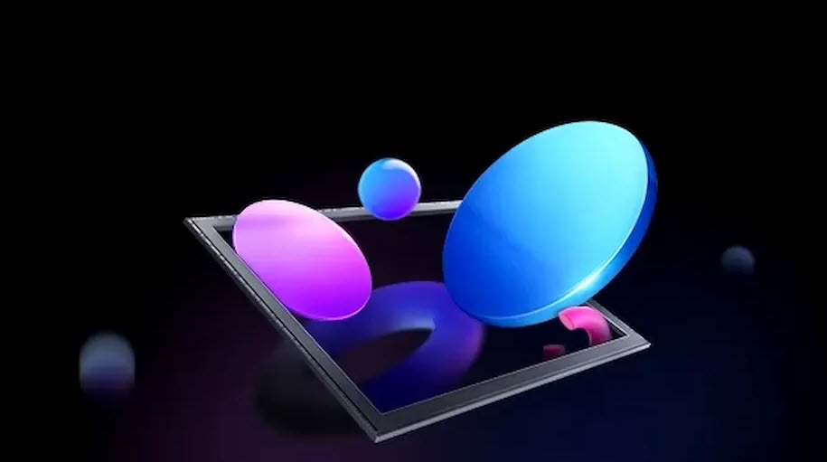 ISOCELL GNK